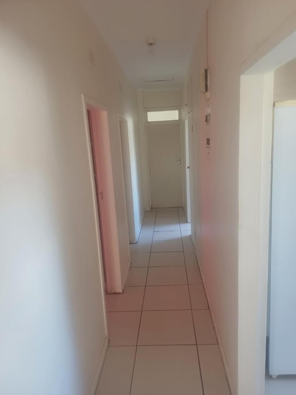 Kempton Park Lodge Birch Acres Kempton Park Buitenkant foto